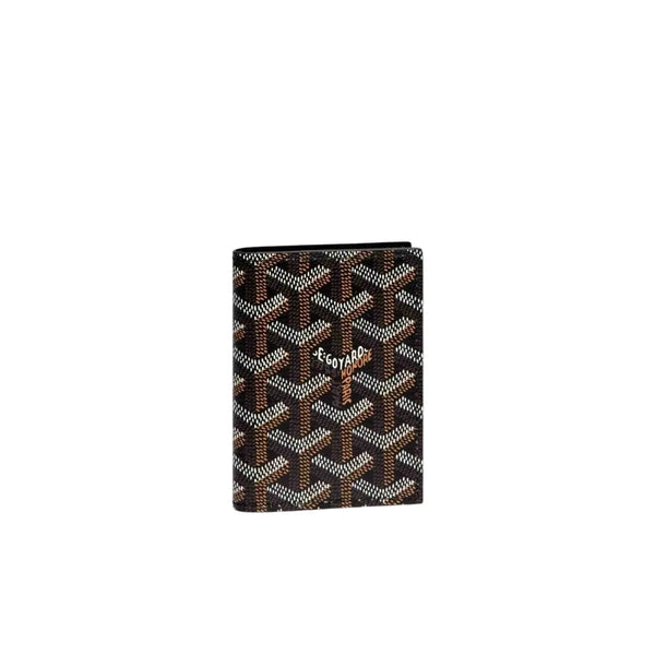 Goyard Wallet