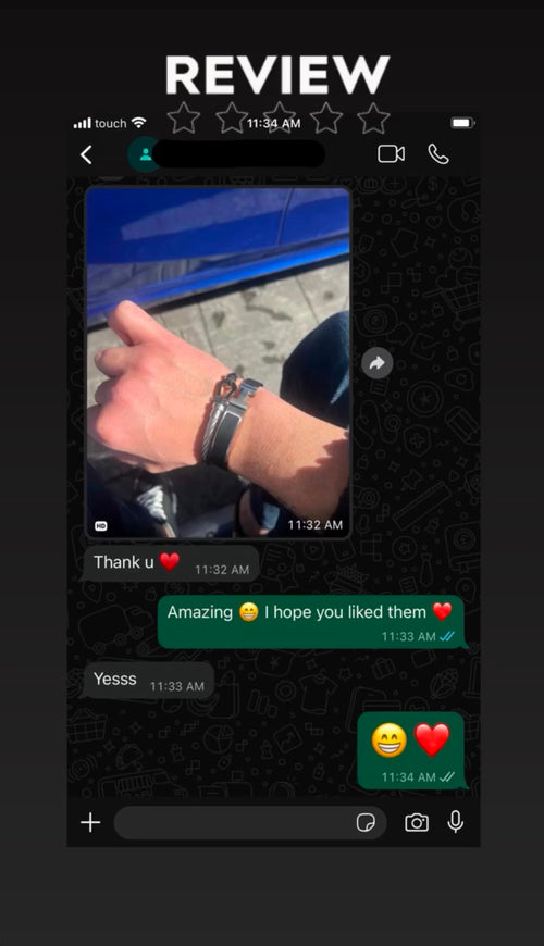 Ali.T