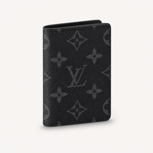 Signature Print Wallet