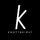 KNOTT - Home